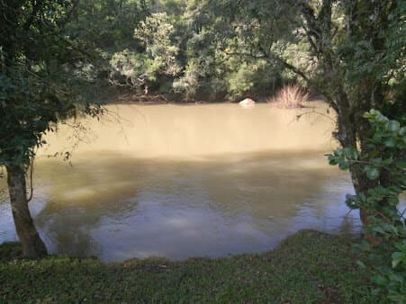 Pesca
